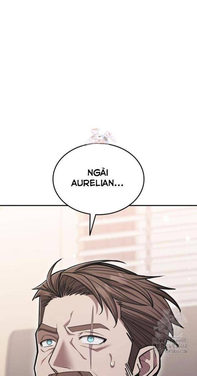 Đăng ký Kênh Siêu Phàm - Page 1