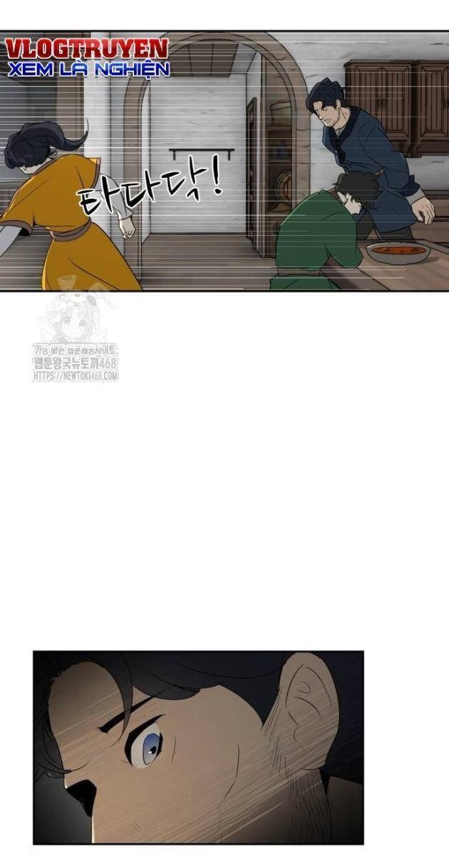 Bộ Mặt Giả Tạo - Page 11