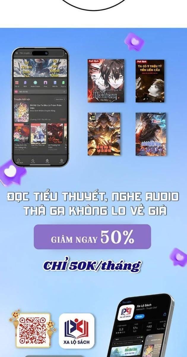 Võng Du Thiên Hạ Vô Song - Page 110