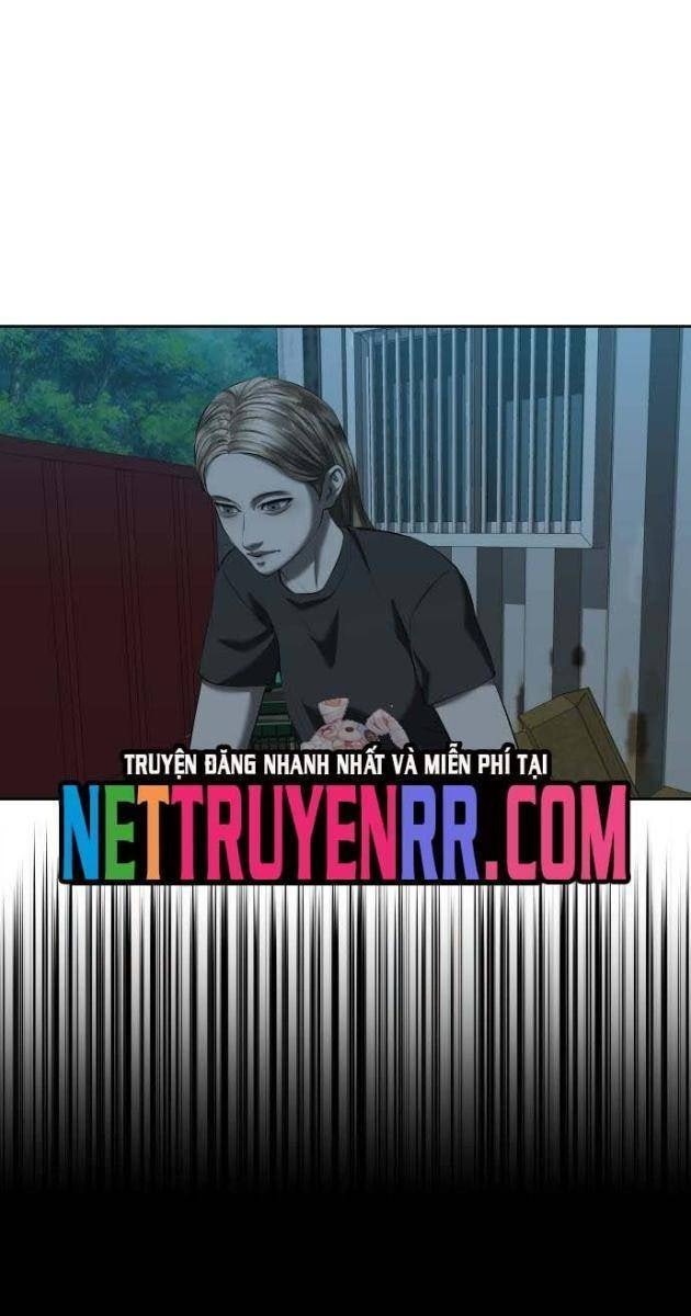 Bạn Gái Tôi Là Quái Vật - Page 1