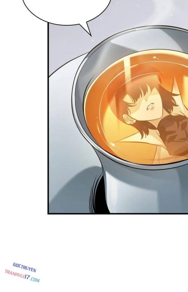 Để Ta Quay Gacha Vô Hạn - Page 80