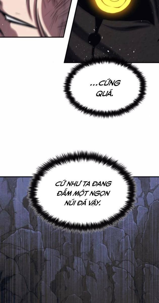 Tiểu Pháp Sư - Page 124