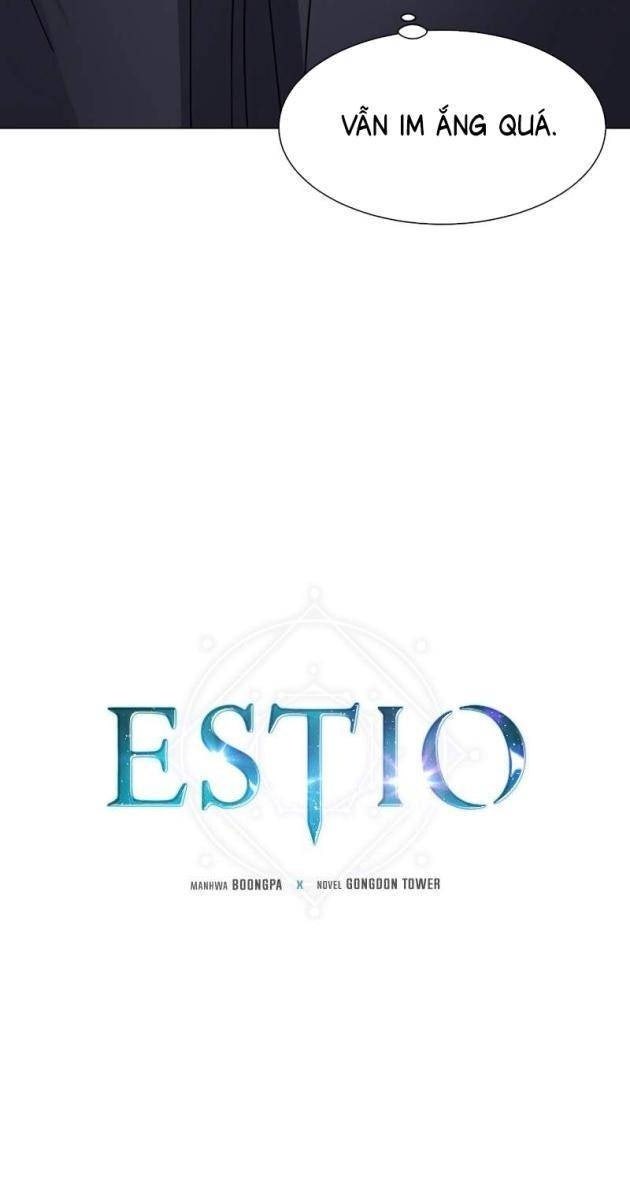 Estio - Page 21