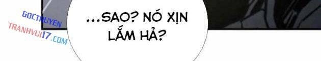 Tăng Cấp Với Các Vật Phẩm Độc Quyền Của Dungeon - Page 27
