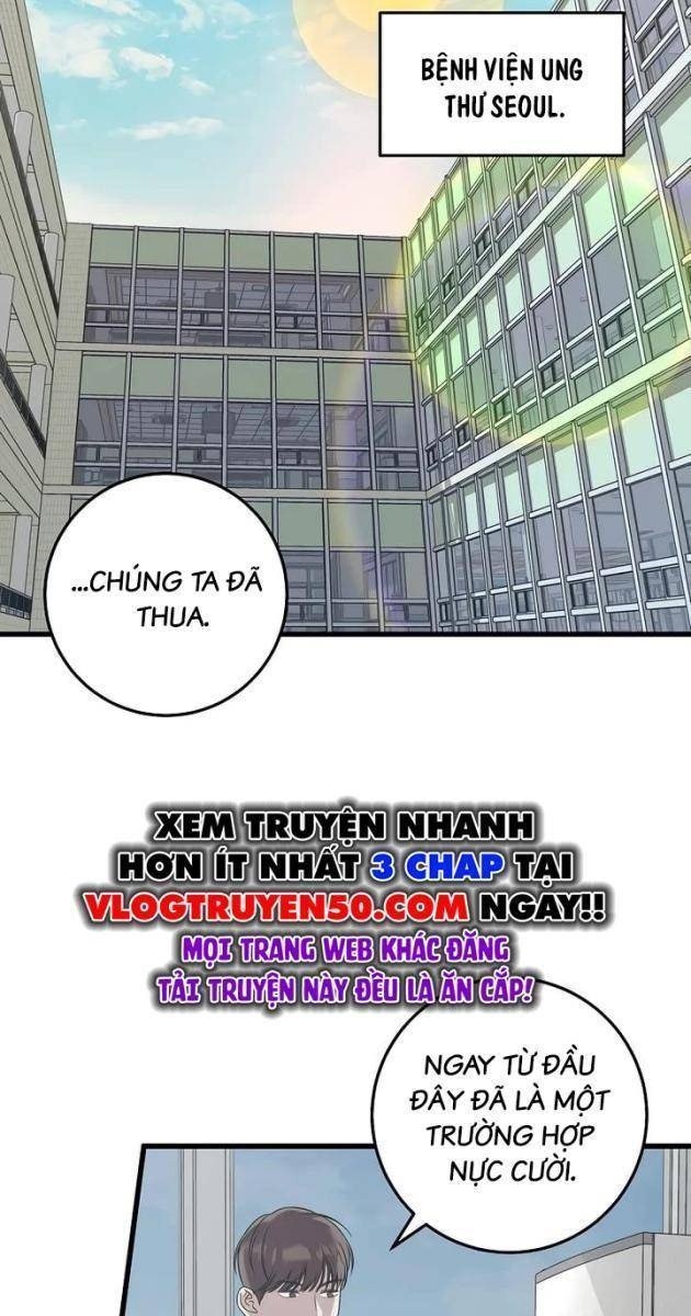 Đây Chính Là Luật Pháp - Page 2