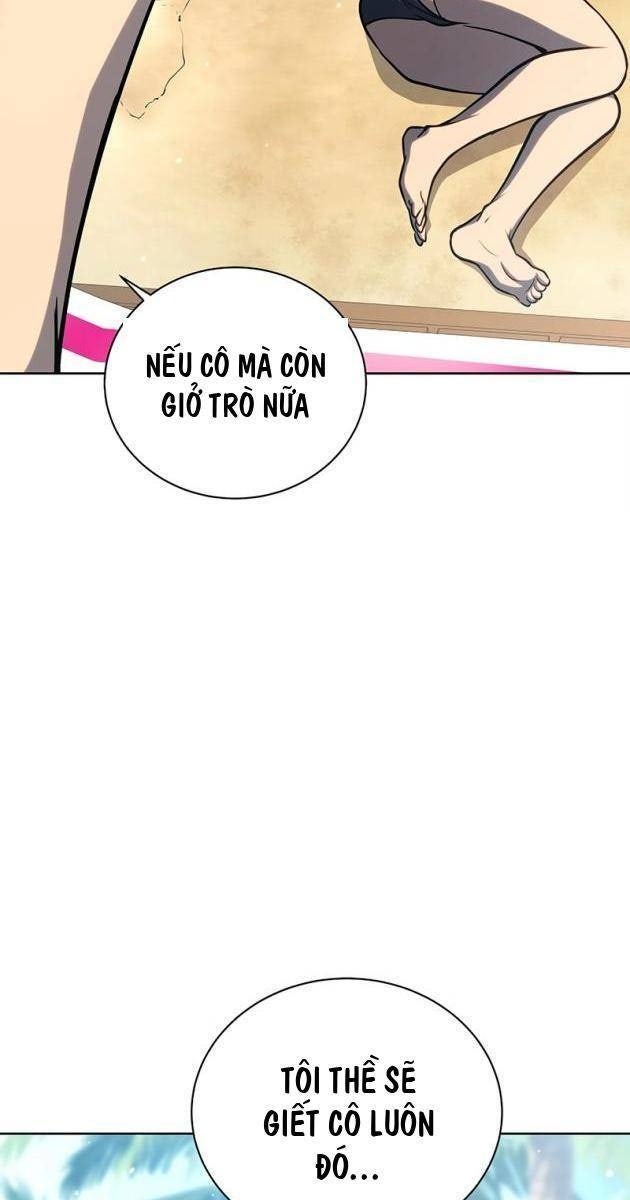 Tử Linh Sư Thiên Tài Của Học Viện - Page 29
