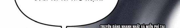 Hắc Kị Sĩ Thiên Tài Giới Hạn Thời Gian - Page 78