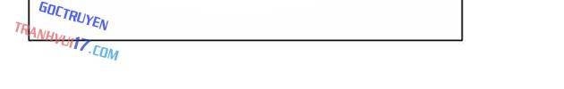 Từ Nhân Viên Vạn Năng Trở Thành Huyền Thoại - Page 136