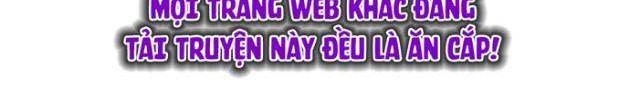 Tiểu Pháp Sư - Page 63