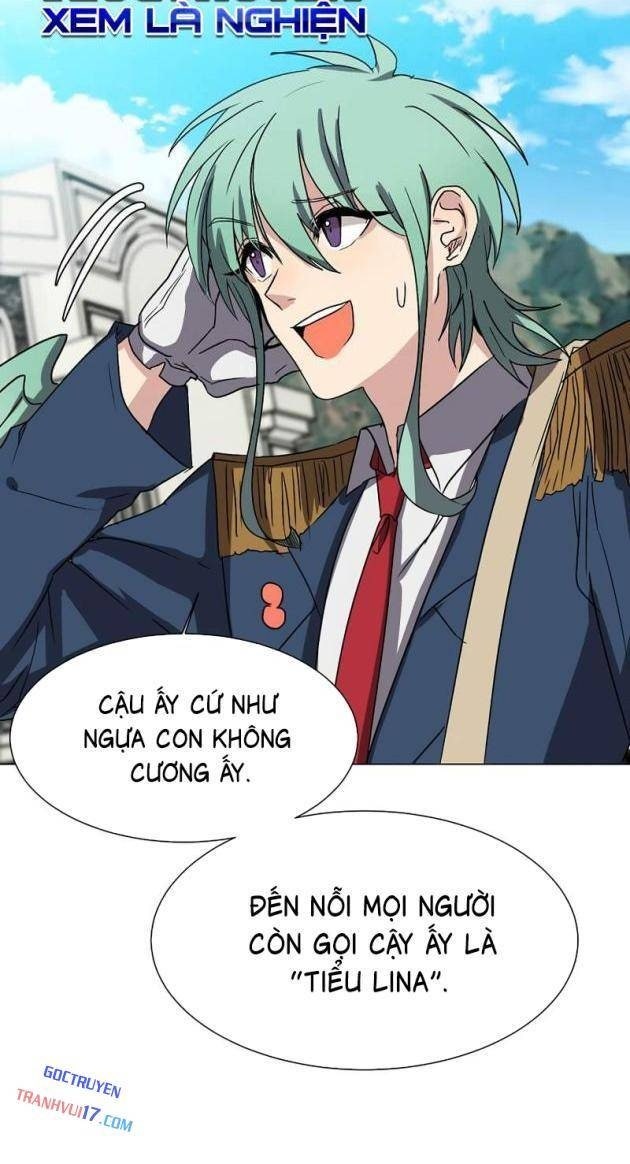 Estio - Page 14