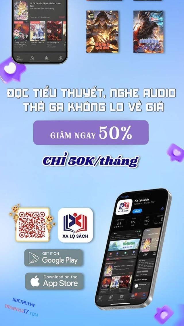 Tận Thế Giáng Lâm, Ta Trùng Sinh Thành Bạo Quân - Page 75
