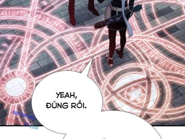 Tăng Cấp Với Các Vật Phẩm Độc Quyền Của Dungeon - Page 3
