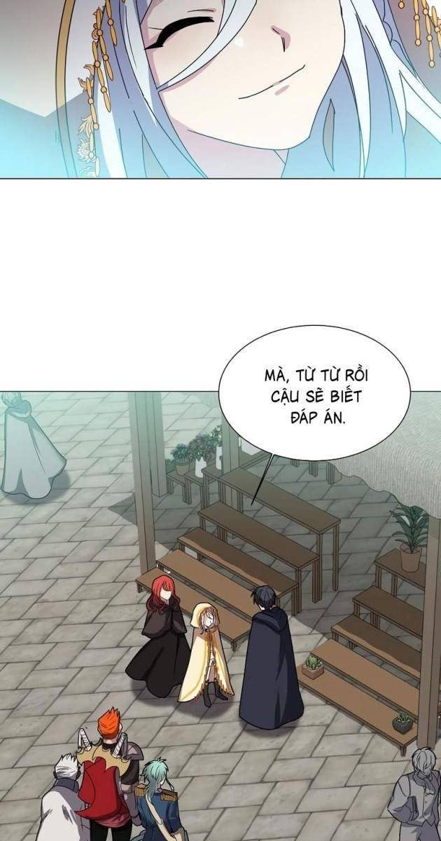 Estio - Page 45