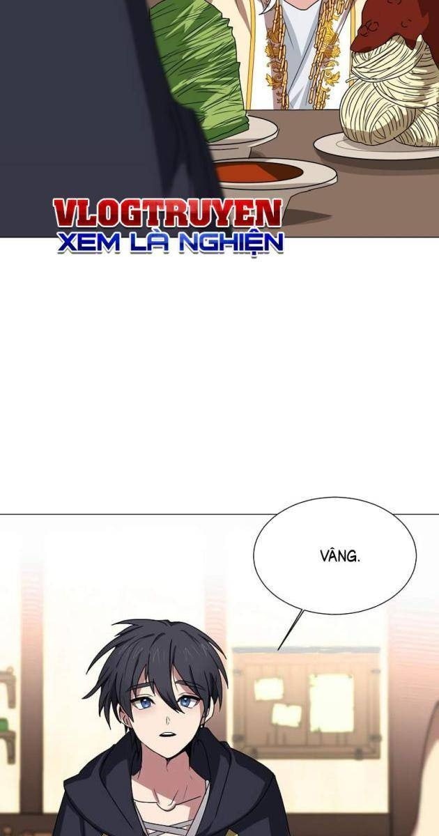 Estio - Page 41