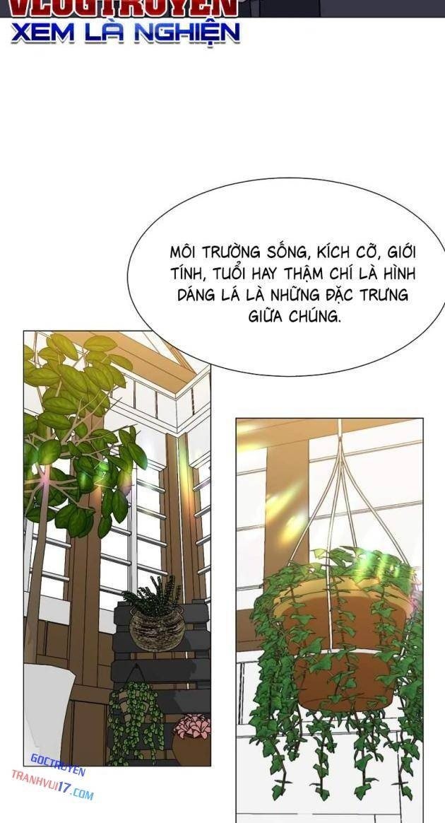 Estio - Page 60