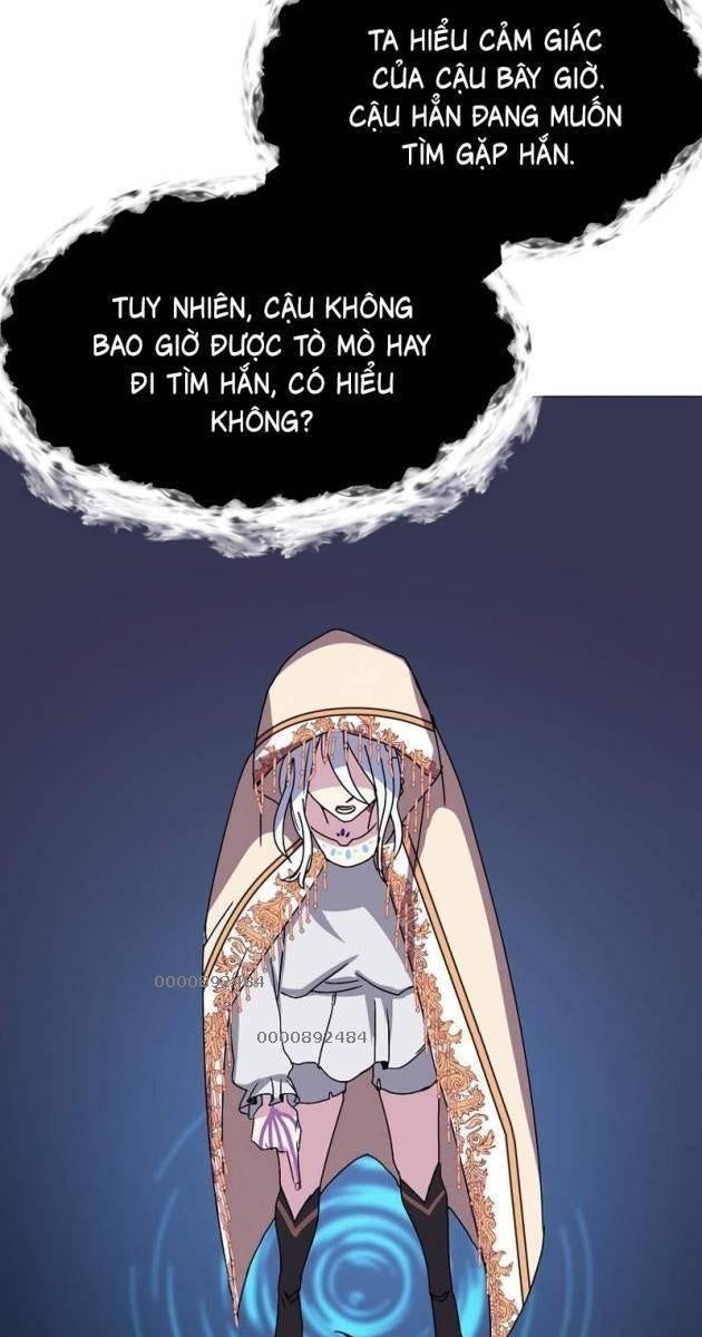 Estio - Page 35