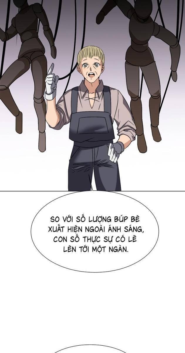 Estio - Page 7