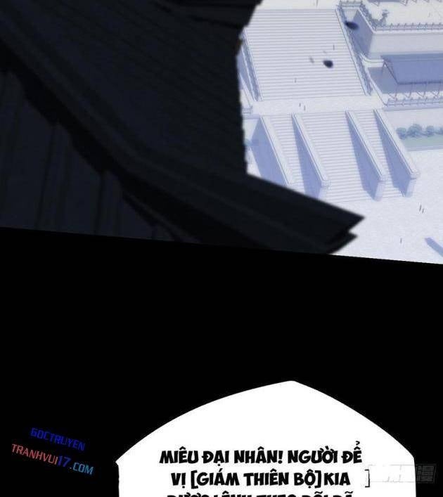 Quỷ Trọc Tiên Đạo - Page 2
