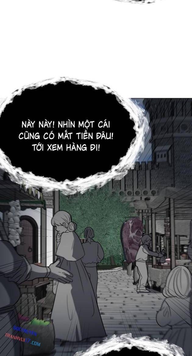 Estio - Page 38
