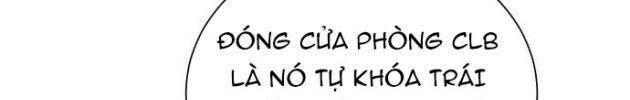 Bạn Gái Tôi Là Quái Vật - Page 45