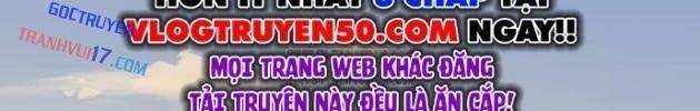 Từ Nhân Viên Vạn Năng Trở Thành Huyền Thoại - Page 9