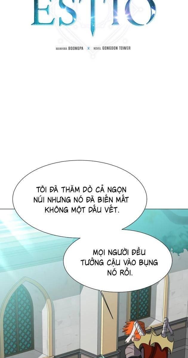Estio - Page 35