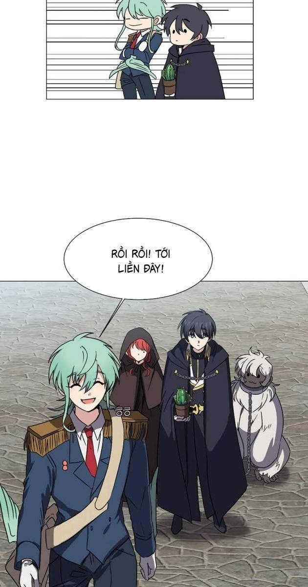 Estio - Page 19