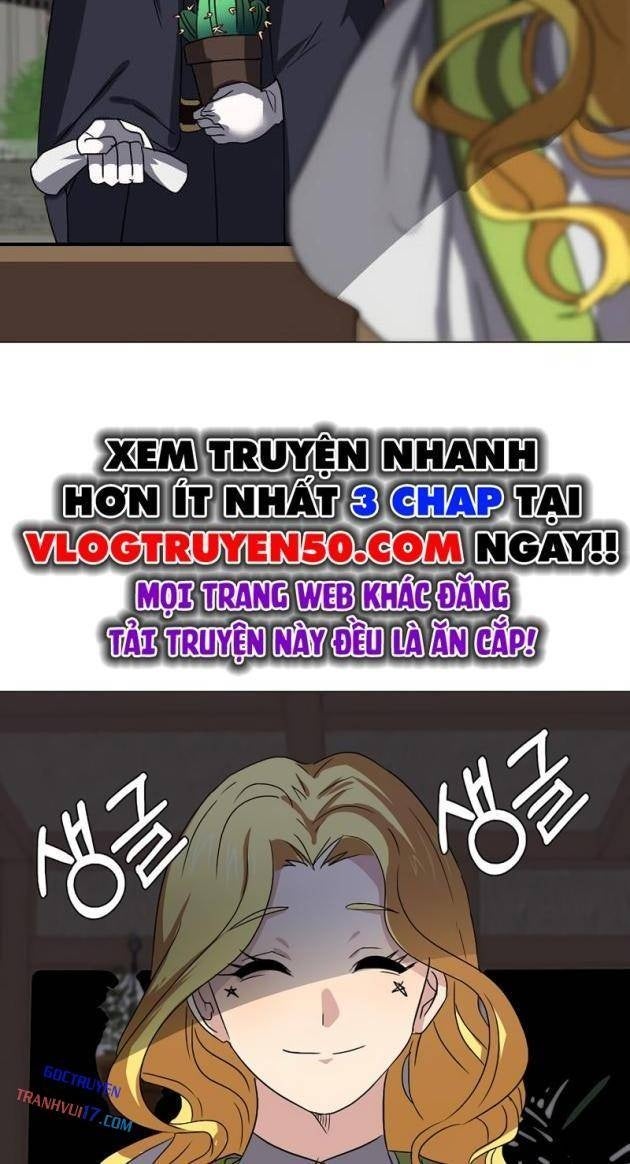Estio - Page 58