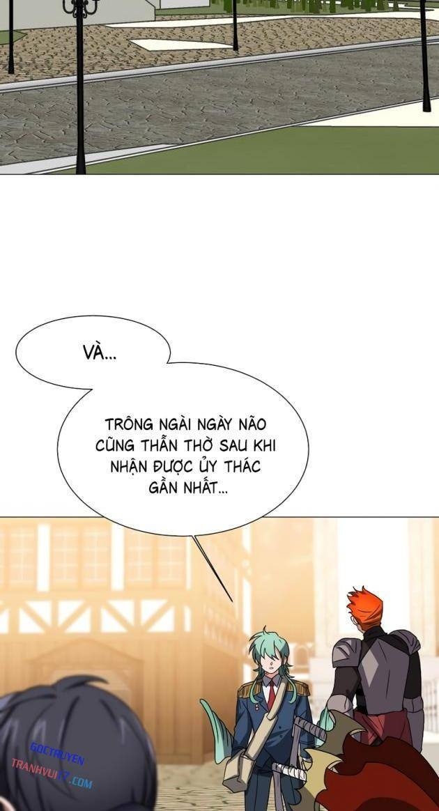 Estio - Page 44