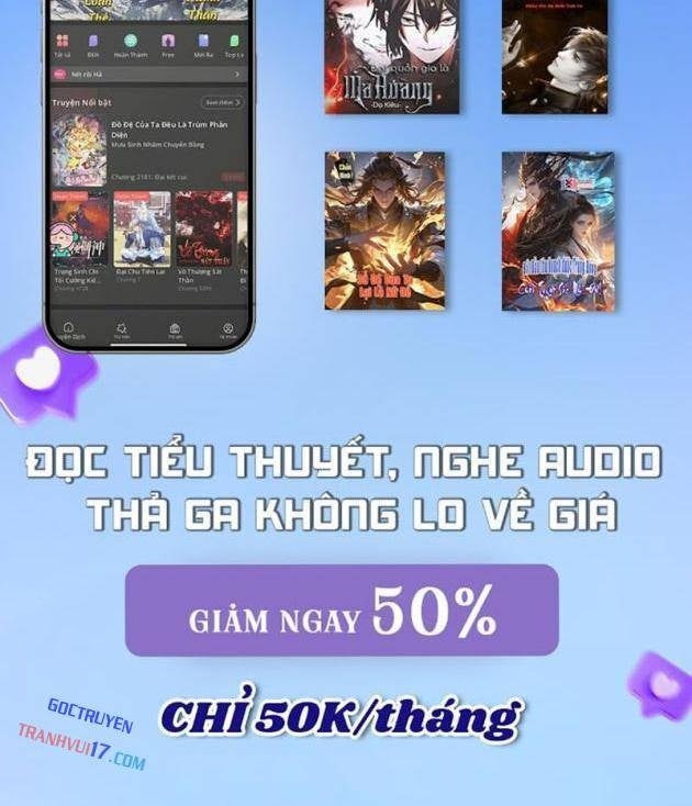 Quỷ Trọc Tiên Đạo - Page 70