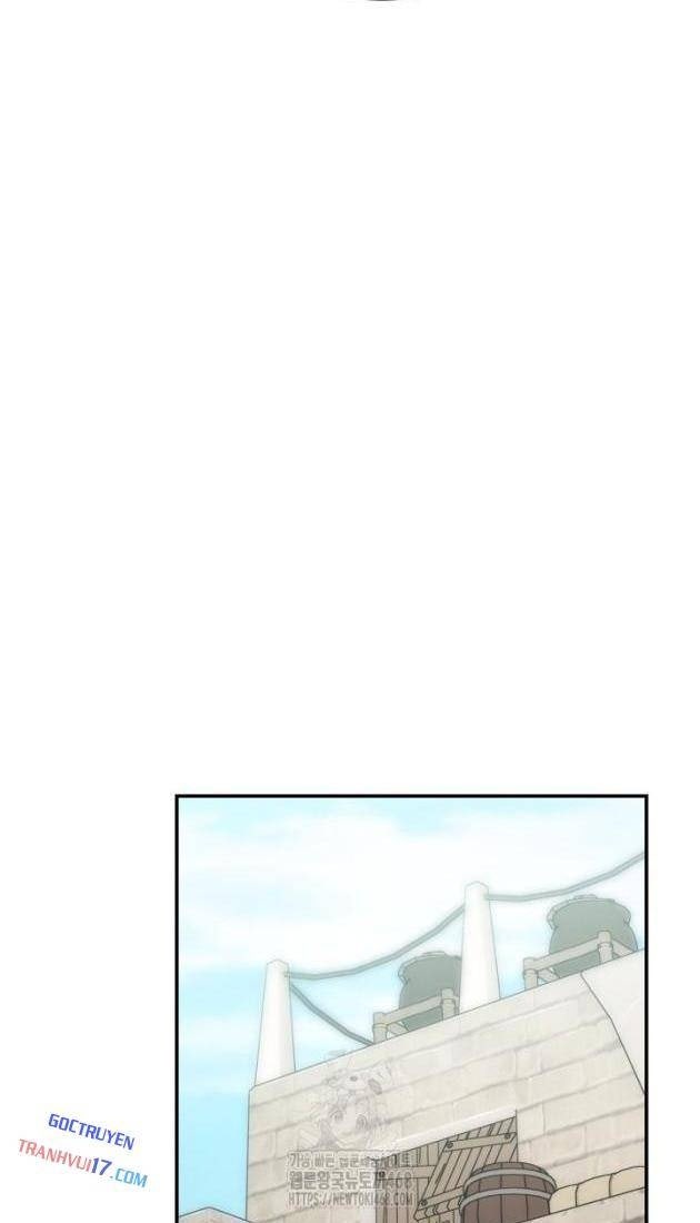 Đăng ký Kênh Siêu Phàm - Page 74