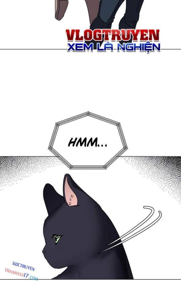 Estio - Page 64