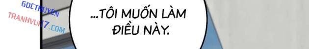 Đây Chính Là Luật Pháp - Page 15
