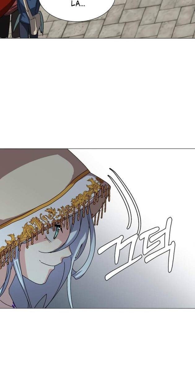 Estio - Page 19