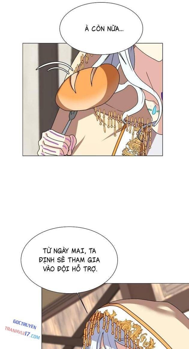Estio - Page 54