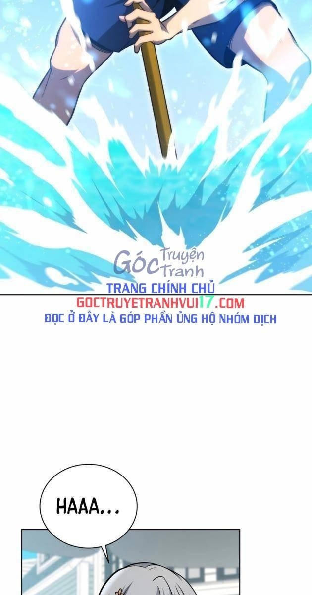 Tử Linh Sư Thiên Tài Của Học Viện - Page 35