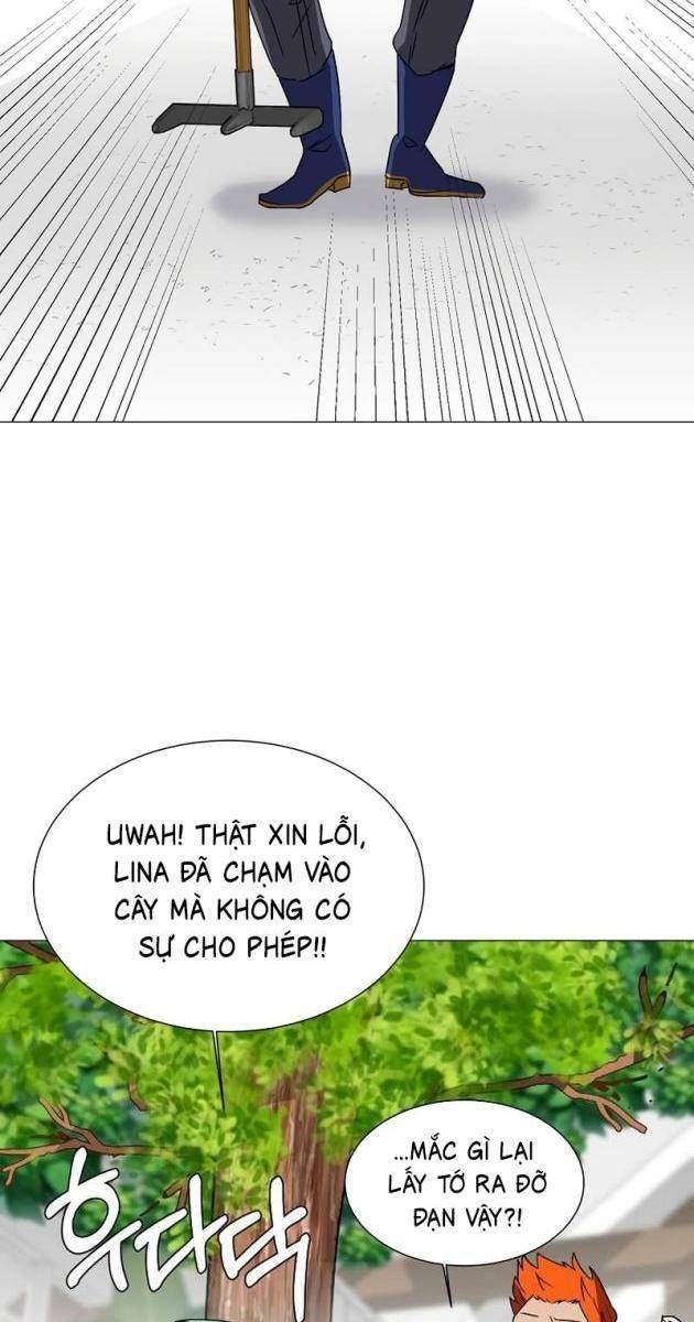 Estio - Page 61