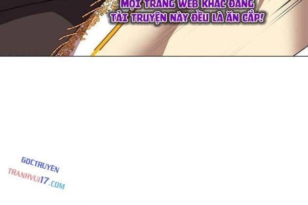 Estio - Page 8