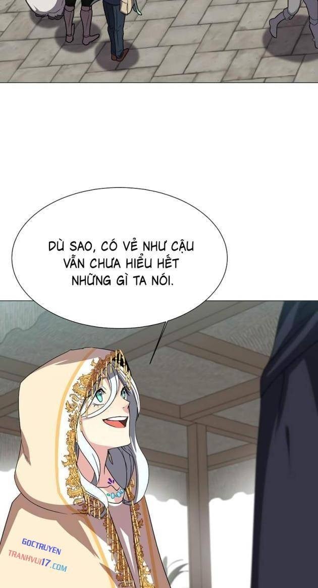 Estio - Page 46