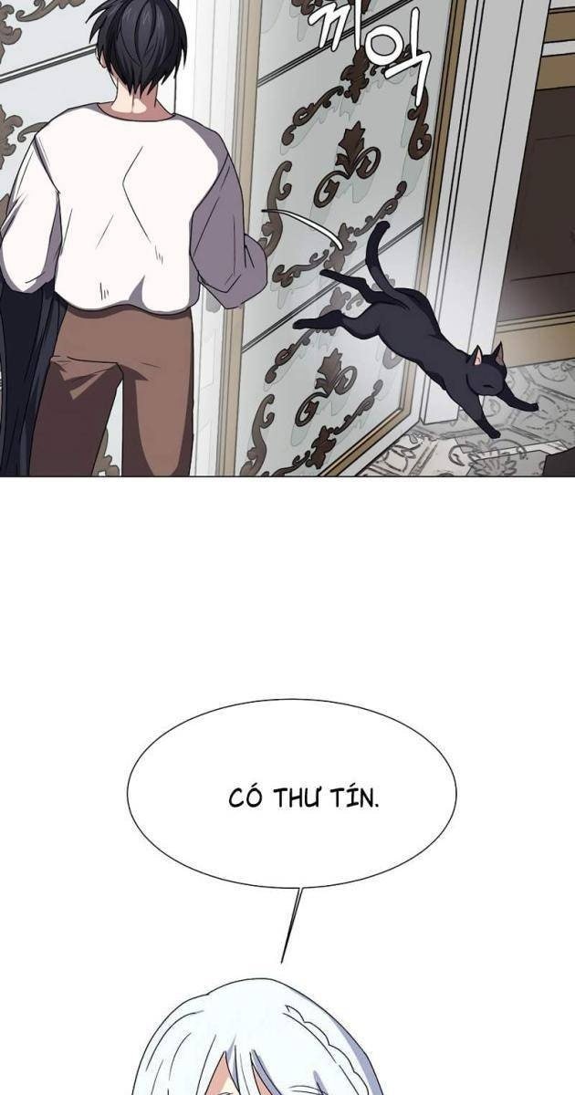 Estio - Page 13