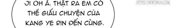 Bạn Gái Tôi Là Quái Vật - Page 104