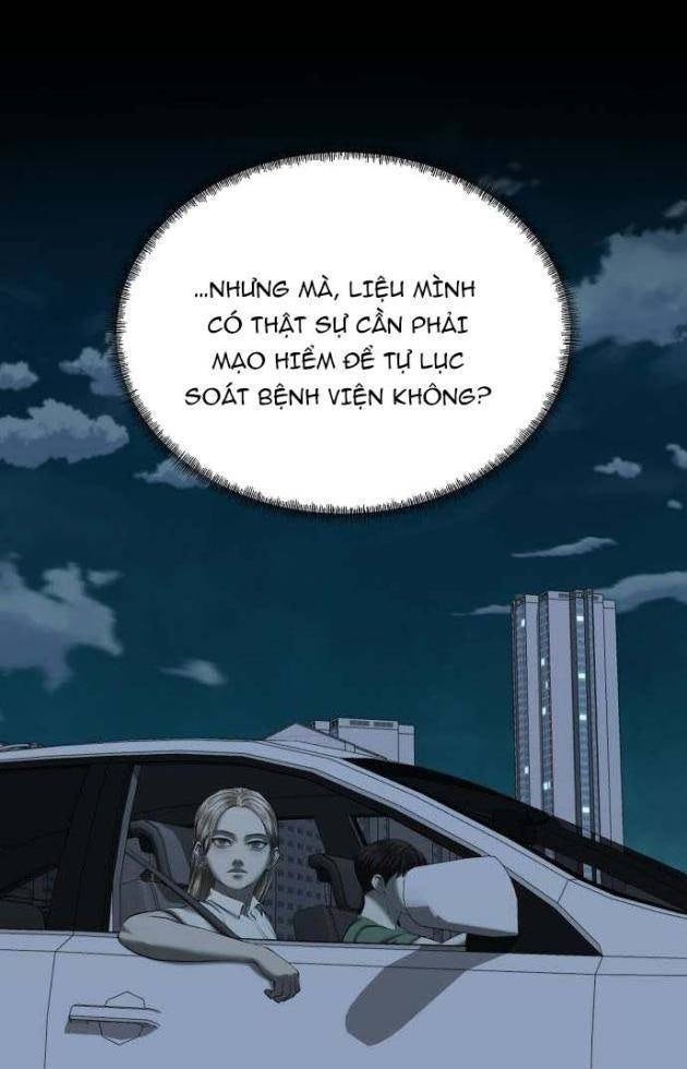 Bạn Gái Tôi Là Quái Vật - Page 2