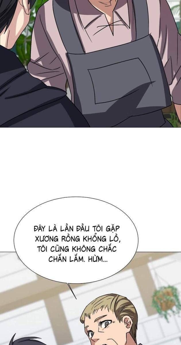 Estio - Page 45