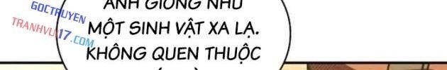 Vô Hồn Bất Kính Giả Dạ - Page 92