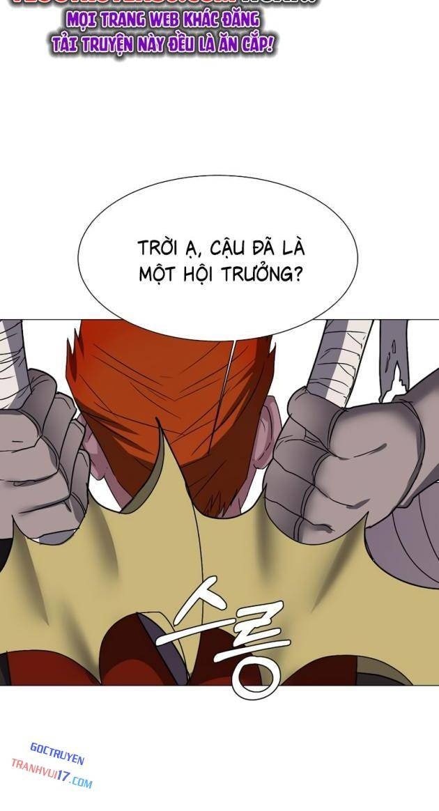 Estio - Page 46