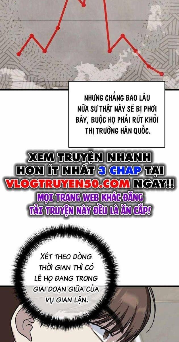 Đây Chính Là Luật Pháp - Page 61