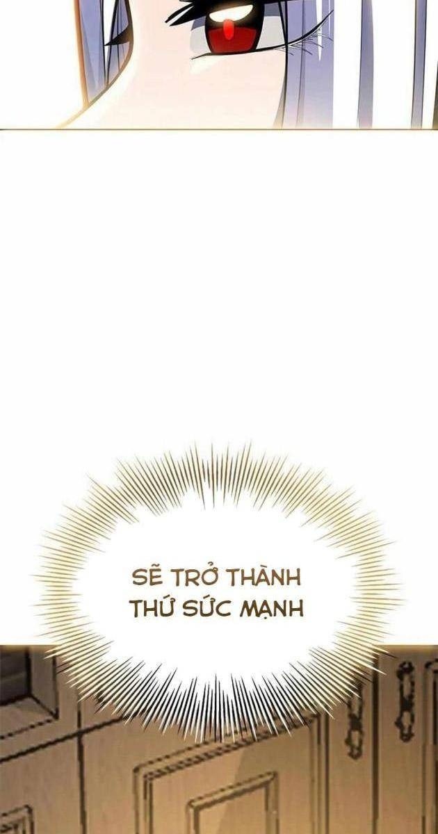 Tôi Chỉ Là Người Khuân Vác Trong Hầm Ngục - Page 83