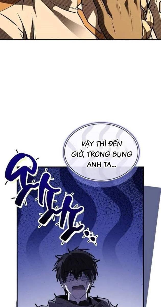 Vô Hồn Bất Kính Giả Dạ - Page 2