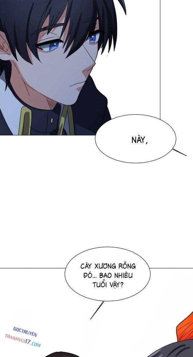 Estio - Page 6