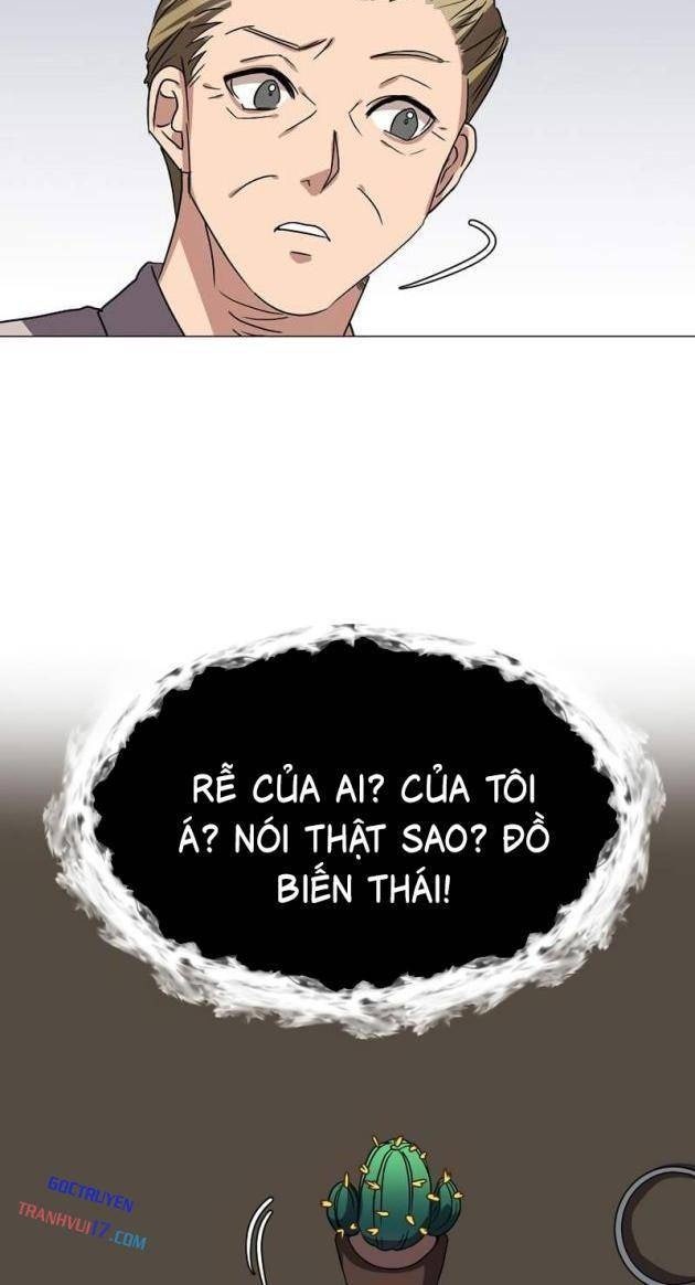 Estio - Page 20